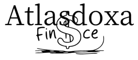 ATLASDOXA